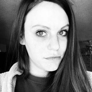 Meet your Posher, Summer